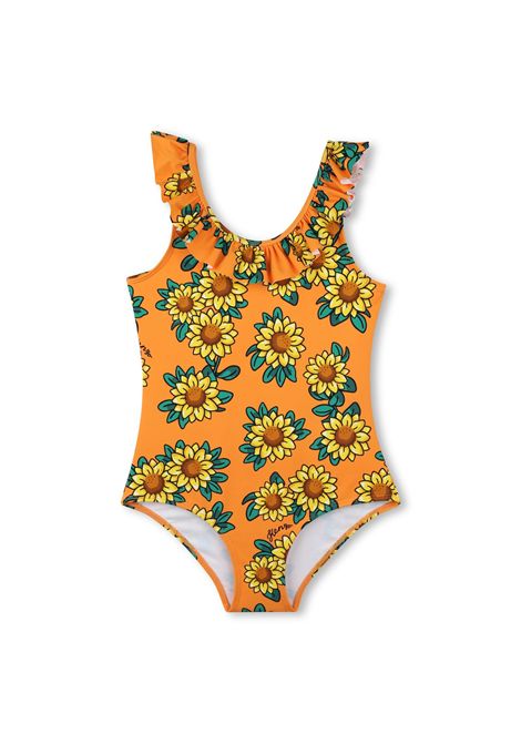  KENZO KIDS | K60983423